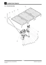 Предварительный просмотр 32 страницы Blue Seal E580-8 Service Manual