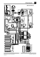 Предварительный просмотр 35 страницы Blue Seal E580-8 Service Manual