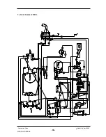 Preview for 39 page of Blue Seal E9311 Service Manual