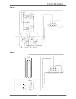 Предварительный просмотр 21 страницы Blue Seal Evolushion E512 Installation And Operation Manual