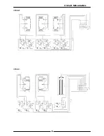 Предварительный просмотр 23 страницы Blue Seal Evolushion E512 Installation And Operation Manual