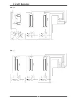 Предварительный просмотр 24 страницы Blue Seal Evolushion E512 Installation And Operation Manual