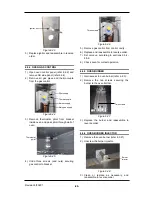 Preview for 25 page of Blue Seal Evolution G508 Service Manual