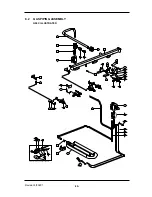 Preview for 35 page of Blue Seal Evolution G508 Service Manual