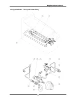 Preview for 29 page of Blue Seal Evolution G592 Installation And Operation Manual