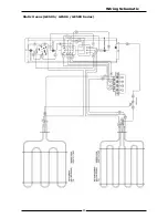 Preview for 25 page of Blue Seal Evolution GE505 Operation Manual