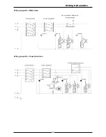 Preview for 27 page of Blue Seal Evolution GE505 Operation Manual