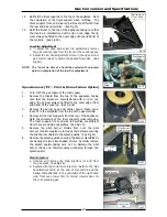 Preview for 29 page of Blue Seal Evolution GE505 Operation Manual