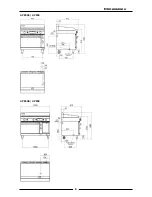 Preview for 7 page of Blue Seal Evolution GPE506 Operation Manual