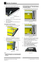 Preview for 44 page of Blue Seal Evolution Series Service Manual