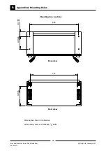 Предварительный просмотр 30 страницы Blue Seal G91 Service Manual