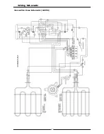 Preview for 22 page of Blue Seal GE570 Installation And Operation Manual