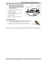 Preview for 25 page of Blue Seal GE570 Installation And Operation Manual