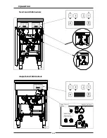 Preview for 16 page of Blue Seal GT45E Installation And Operation Manual