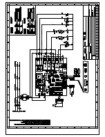 Preview for 37 page of Blue Seal SD 5 EC BT2 Instructions For Use And Maintenance Manual