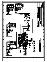 Preview for 39 page of Blue Seal SD 5 EC BT2 Instructions For Use And Maintenance Manual