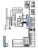 Preview for 19 page of Blue Seal SD 5E Instructions For Use And Maintenance Manual