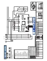 Preview for 20 page of Blue Seal SD 5E Instructions For Use And Maintenance Manual