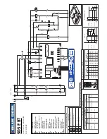 Preview for 21 page of Blue Seal SD 5E Instructions For Use And Maintenance Manual