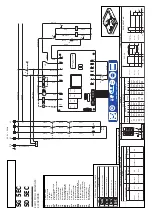 Preview for 16 page of Blue Seal SD 5EC Instructions For Use And Maintenance Manual