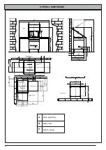 Preview for 6 page of Blue Seal SH 120 E BT Instructions For Use And Maintenance Manual