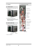 Preview for 26 page of Blue Seal Turbofan E32M Service Manual