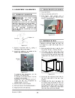 Preview for 34 page of Blue Seal Turbofan E32M Service Manual