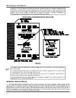 Preview for 8 page of Blue Sky Energy SB50DL Installation And Operation Manual