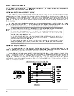 Preview for 24 page of Blue Sky Energy SB50DL Installation And Operation Manual