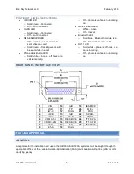 Preview for 8 page of Blue Sky Network 300100 Install Manual