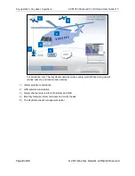 Предварительный просмотр 8 страницы Blue Sky Network ACH1000 User Manual