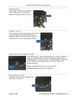 Preview for 13 page of Blue Sky Network D1000 Series User Manual