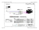 Preview for 30 page of Blue Sky Network HawkEye 5500 Install Manual