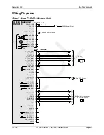 Preview for 25 page of Blue Sky Network Iridium C-1000A Installation Manual