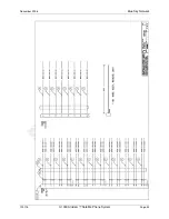 Preview for 37 page of Blue Sky Network Iridium C-1000A Installation Manual