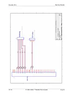 Preview for 43 page of Blue Sky Network Iridium C-1000A Installation Manual