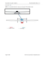 Предварительный просмотр 18 страницы Blue Sky Network SKYLINK Installation Manual