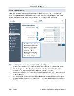 Preview for 19 page of Blue Sky Network SKYLINK User Manual