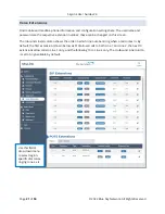 Preview for 21 page of Blue Sky Network SKYLINK User Manual