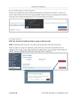 Preview for 29 page of Blue Sky Network SKYLINK User Manual