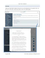 Preview for 33 page of Blue Sky Network SKYLINK User Manual