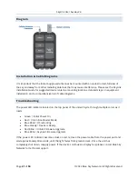 Preview for 41 page of Blue Sky Network SKYLINK User Manual