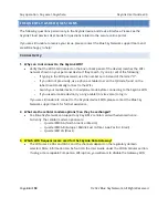 Preview for 44 page of Blue Sky Network SKYLINK User Manual