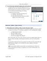 Preview for 45 page of Blue Sky Network SKYLINK User Manual