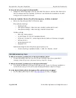 Preview for 48 page of Blue Sky Network SKYLINK User Manual