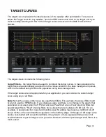 Preview for 26 page of BLUE SKY AUDIO MANAGEMENT CONTROLLER Manual