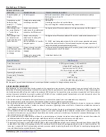 Preview for 4 page of BLUE SKY IPN Remote Installation And Operation Manual