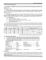 Preview for 7 page of BLUE SKY SOLAR BOOST 1524iX Installation And Operation Manual