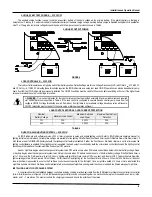 Предварительный просмотр 9 страницы BLUE SKY SOLAR BOOST 1524iX Installation And Operation Manual