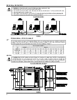 Preview for 10 page of BLUE SKY SOLAR BOOST 1524iX Installation And Operation Manual